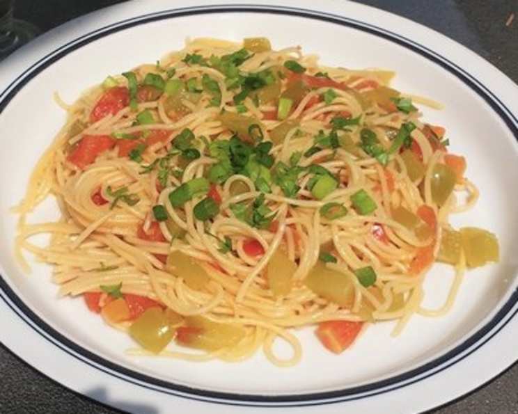 Turkish noodles deals